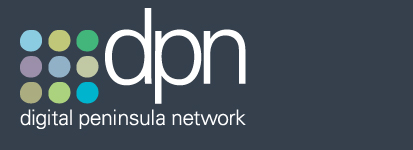 DPN Logo